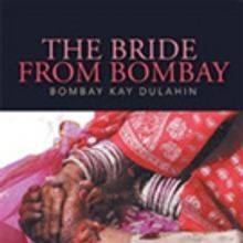 THE BRIDE FROM BOMBAY is Released