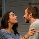 BWW Review: ATGs THE WAY WE GET BY at Hamilton Stage is Smart Sexy Fun