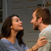 BWW Review:  ATGs THE WAY WE GET BY at Hamilton Stage is Smart Sexy Fun