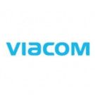 Sumner M. Redstone Named Chairman Emeritus of Viacom Inc.