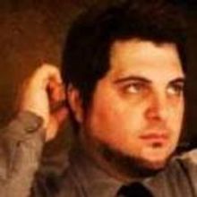 Christine Dwyer, Jenna Leigh Green & More to Join Tim Realbuto for Final WUNDERKIND S