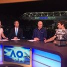 ESPN's Coverage of Australian Open Men's Championship is Most-Watched in 13 Years