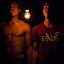 Alby Michaels Staging of Greg MacArthur's HORROR STORY to Bow at UJ's Con Cowan Theat