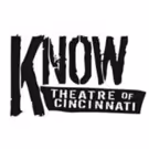 Know Theatre to Launch 2017 with Dark New Romance DRAGON PLAY
