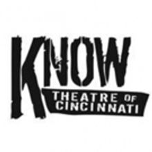 Know Theatre to Launch 2017 with Dark New Romance DRAGON PLAY