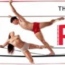 New Dance Piece PEARL to Premiere at Lincoln Center This August