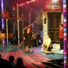 THE WITCHES to Play Wyvern Theatre in March