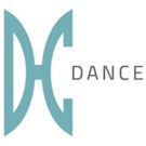 Dance Heritage Coalition To Integrate Into Dance/USA