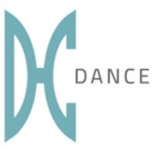 Dance Heritage Coalition To Integrate Into Dance/USA