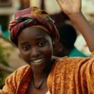 VIDEO: First Look - Tony Nominee Lupita Nyong'o Stars in QUEEN OF KATWE