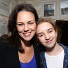 Photo Coverage: Dramatists Legal Defense Fund Celebrates Freedom to Read at BANNED TOGETHER