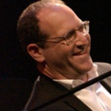 Neil Berg's THE PIANOMEN Pays Tribute to Billy Joel and Elton John at the Bickford Th