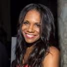 Audra McDonald Set to Perform at 18th Annual GAY DAYS at Disneyland This October