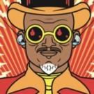 Karl Denson's Tiny Universe Feat. Robert Randolph Set for Boulder Theater Tonight