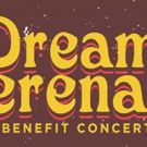 Broken Social Scene Among Lineup for 3rd Annual Dream Serenade Benefit