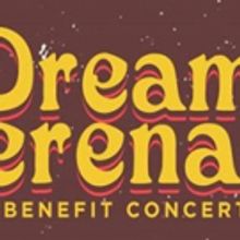 Broken Social Scene Among Lineup for 3rd Annual Dream Serenade Benefit