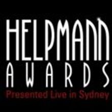 Todd McKenney to Host 2015 HELPMANN AWARDS Nominations Announcement, June 22