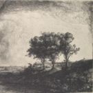 Centennial of Met's Dept of Prints Celebrated in THE POWER OF PRINTS Exhibition
