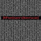THE SENTENCE Novel Set for Experimental Public Reading at The Cockpit
