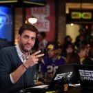 ESPN Radio to Have Extensive Live Presence at SUPER BOWL LI