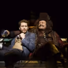 DVR Alert: FINDING NEVERLAND's Kelsey Grammer Stops by LIVE This Morning