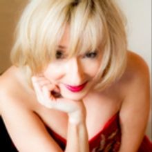 Concert/Cabaret Performer LISA JASON To Present JUDY GARLAND: THE WISH at Feinstein's