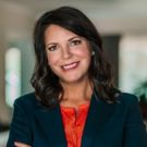 Veteran Industry Executive Lynn Oliver-Cline Launches River House Artists
