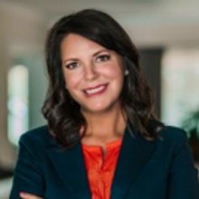 Veteran Industry Executive Lynn Oliver-Cline Launches River House Artists