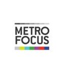 Mostly Mozart & More Set for Tonight's MetroFocus on THIRTEEN