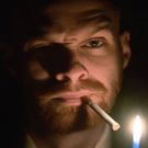 Dear Stone Theater Company Presents Will Eno's THOM PAIN (BASED ON NOTHING)
