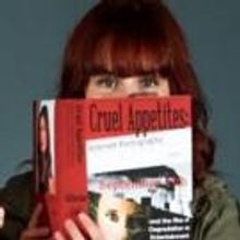 Nashville Rep to Open Season with RAPTURE, BLISTER, BURN Next Month