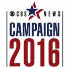 CBS News Unveils Extensive, Multi-Platform Coverage Plans for 2016 Conventions