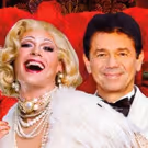 Plenty of Drama, Rock 'n' Roll, and Laughs at the New Theatre this Month
