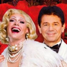 Plenty of Drama, Rock 'n' Roll, and Laughs at the New Theatre this Month