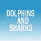 James Anthony Tyler's Timely Comedy DOLPHINS AND SHARKS to Debut at Labyrinth…