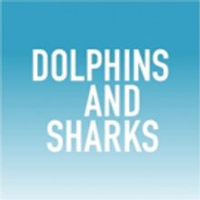 James Anthony Tyler's Timely Comedy DOLPHINS AND SHARKS Debuts Tonight at Labyrinth T