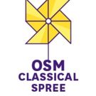 OSM Couche-Tard Classical Spree to Launch This Month in Montreal