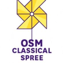 OSM Couche-Tard Classical Spree to Launch This Month in Montreal