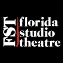 Florida Studio Theatre and Tidewell Hospice Launch Blue Butterfly Theatre Program Tod