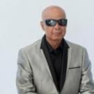 Blind Boys Of Alabama Come to Boulder Theater Tonight