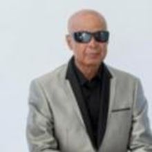 Blind Boys Of Alabama Come to Boulder Theater Tonight