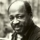 'LADY DAY' & PECONG Set for Bayou Theatre Company's Third Season