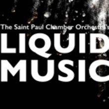 SPCO's Liquid Music And Swedish Institute Present BEDROOM COMMUNITY