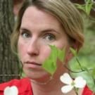 AFTER ELEVEN Explores Mental Health Issues at DC's Capital Fringe, Now thru 7/25