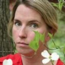 AFTER ELEVEN Explores Mental Health Issues at DC's Capital Fringe, Now thru 7/25