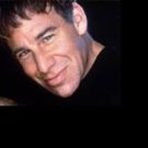 TADA! Youth Theater's Annual Gala to Honor Stephen Schwartz, Julie Turaj, and Robert…
