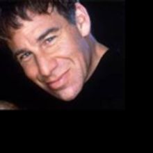 TADA! Youth Theater's Annual Gala to Honor Stephen Schwartz, Julie Turaj, and Robert…