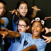 Enrollment for Dreamcatcher Junior's Summer 2016 Program Now Open