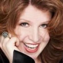 Klea Blackhurst, Barbara Carroll & More Set for Birdland, Week of 8/24