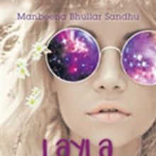 'Layla in the Sky with Diamonds' is Released